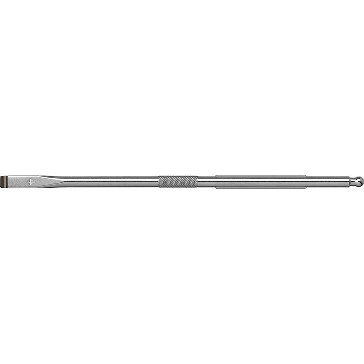 PB SWISS TOOLS